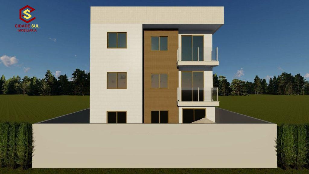 Apartamento á venda em Miramar, 2 quartos sendo um suíte por R...