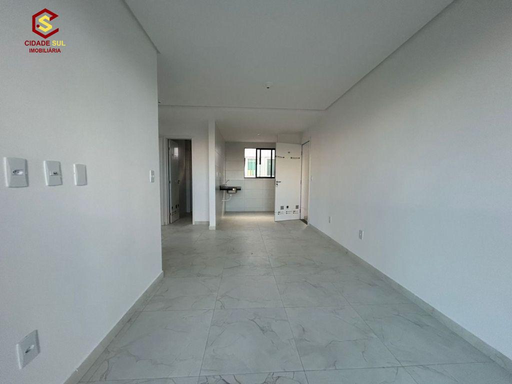 Apartamento á venda 3 quartos no Bessa por R$400 Mil