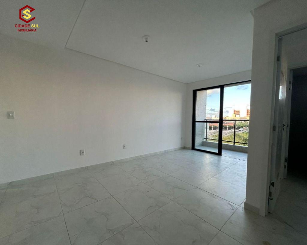 Apartamento á venda 3 quartos no Bessa por R$400 Mil