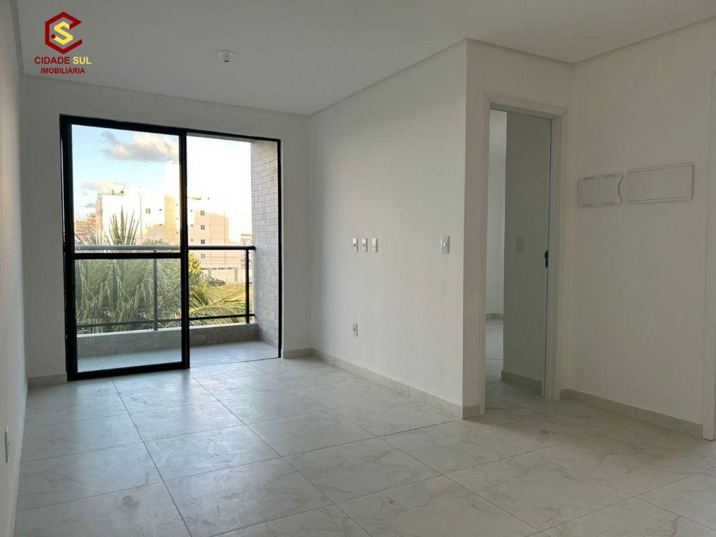 Apartamento á venda 3 quartos no Bessa por R$400 Mil