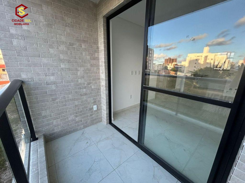 Apartamento á venda 3 quartos no Bessa por R$400 Mil