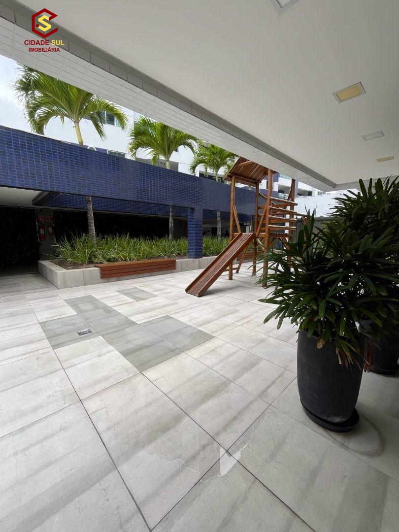 Apartamento á venda 3 quartos em Jardim Oceania por 750 Mil