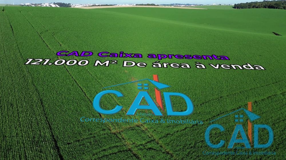 🌳 GRANDE TERRENO  VENDA 🌳