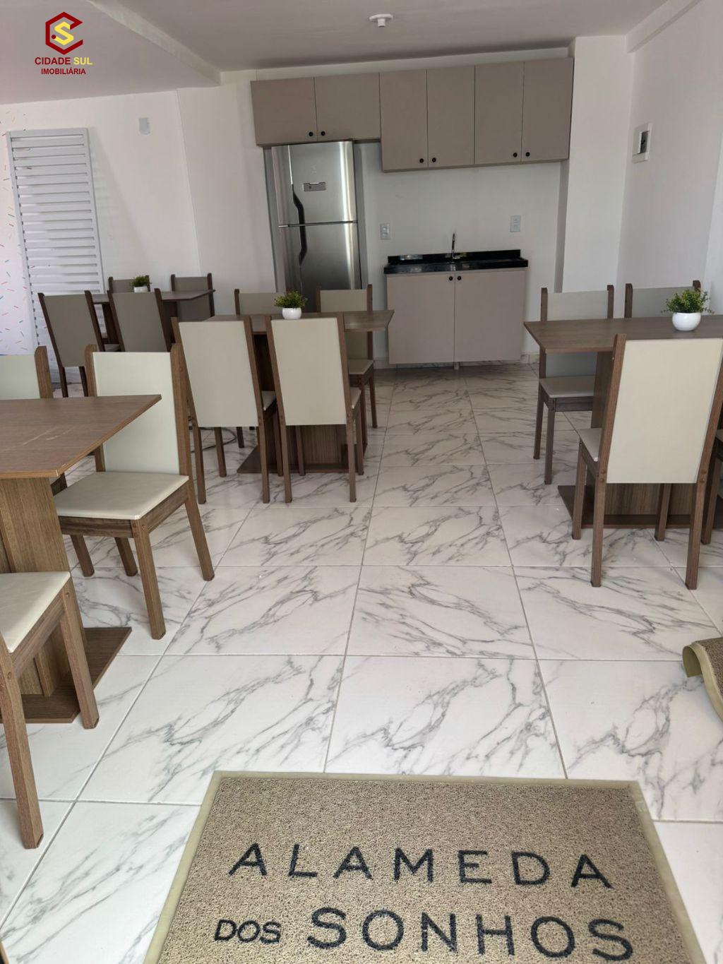 Apartamento á venda no Funcionários a partir de R$162 Mil, doi...