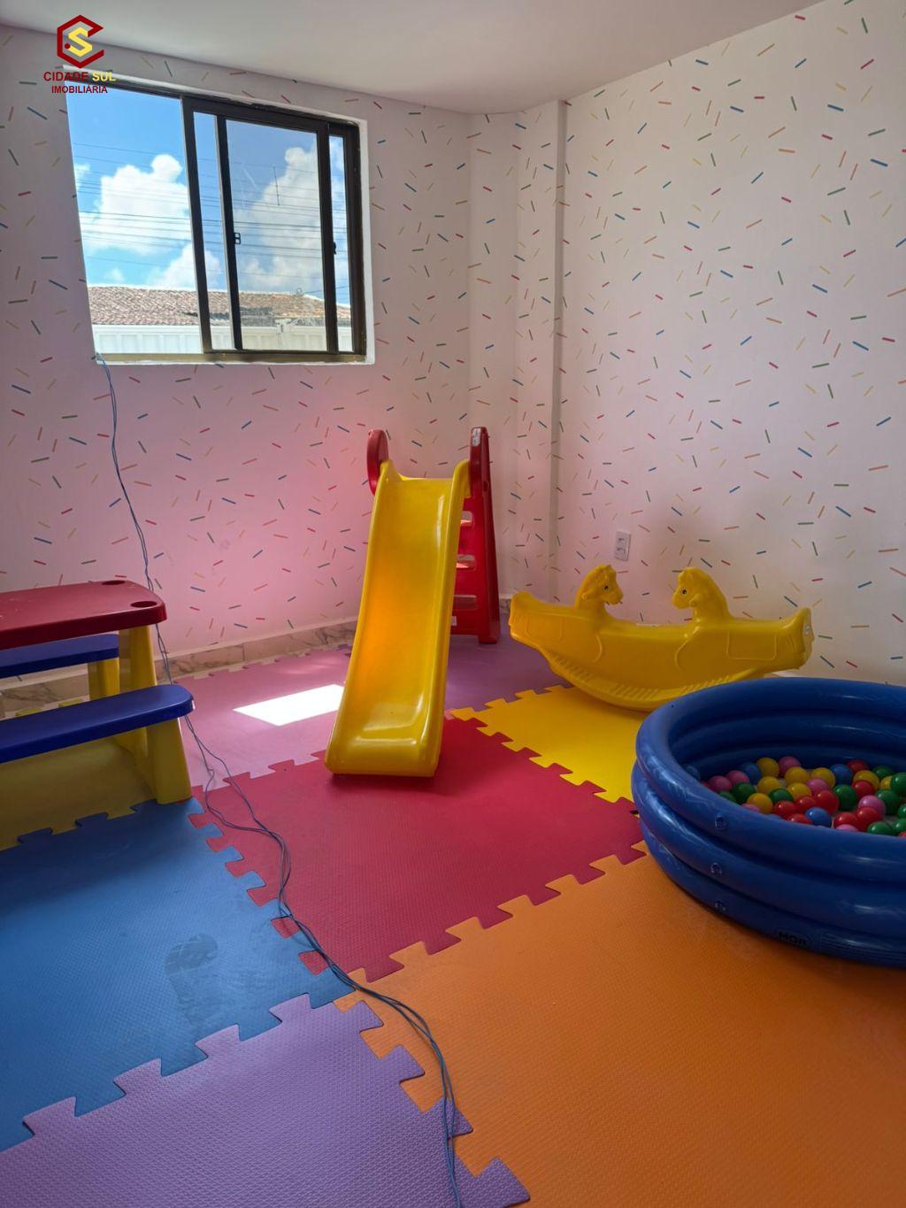 Apartamento á venda no Funcionários a partir de R$162 Mil, doi...
