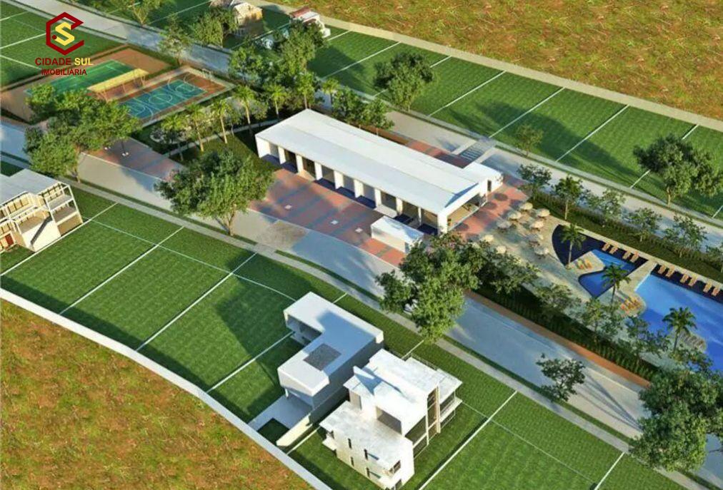 Lote de terreno á venda por R$1.750.000,00 em Ponta de Campina