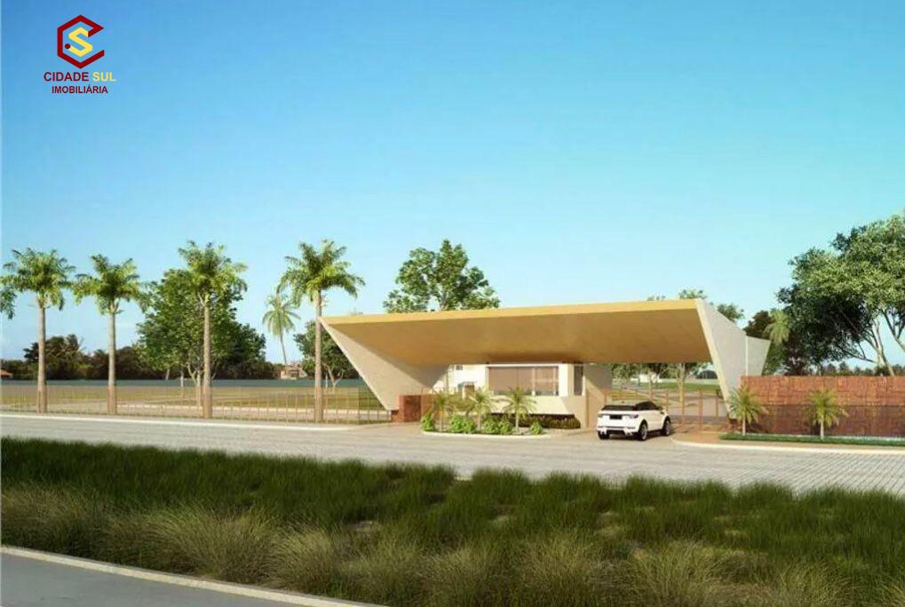 Lote de terreno á venda por R$1.750.000,00 em Ponta de Campina