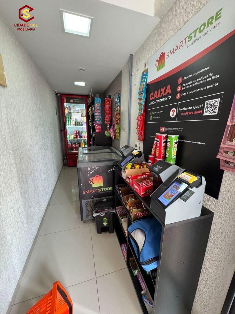 Apartamento á venda 3 quartos sendo um suíte em Jardim Oceania...