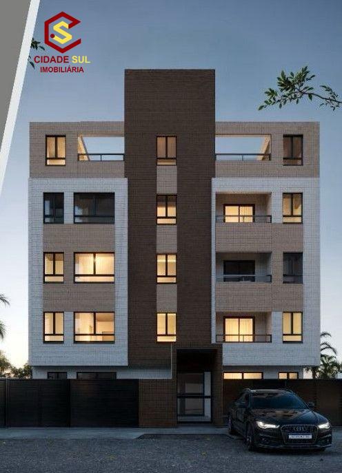 Apartamento á venda 2 quartos sendo um suíte, por R$175 Mil em...