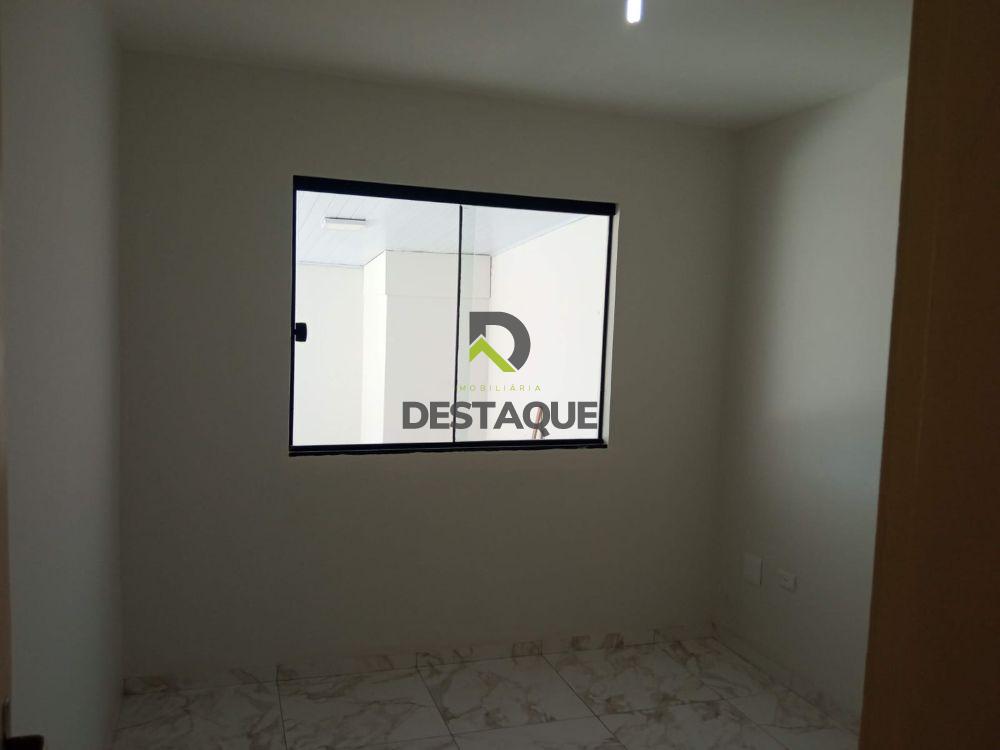 Imobiliria Destaque em Cascavel PR