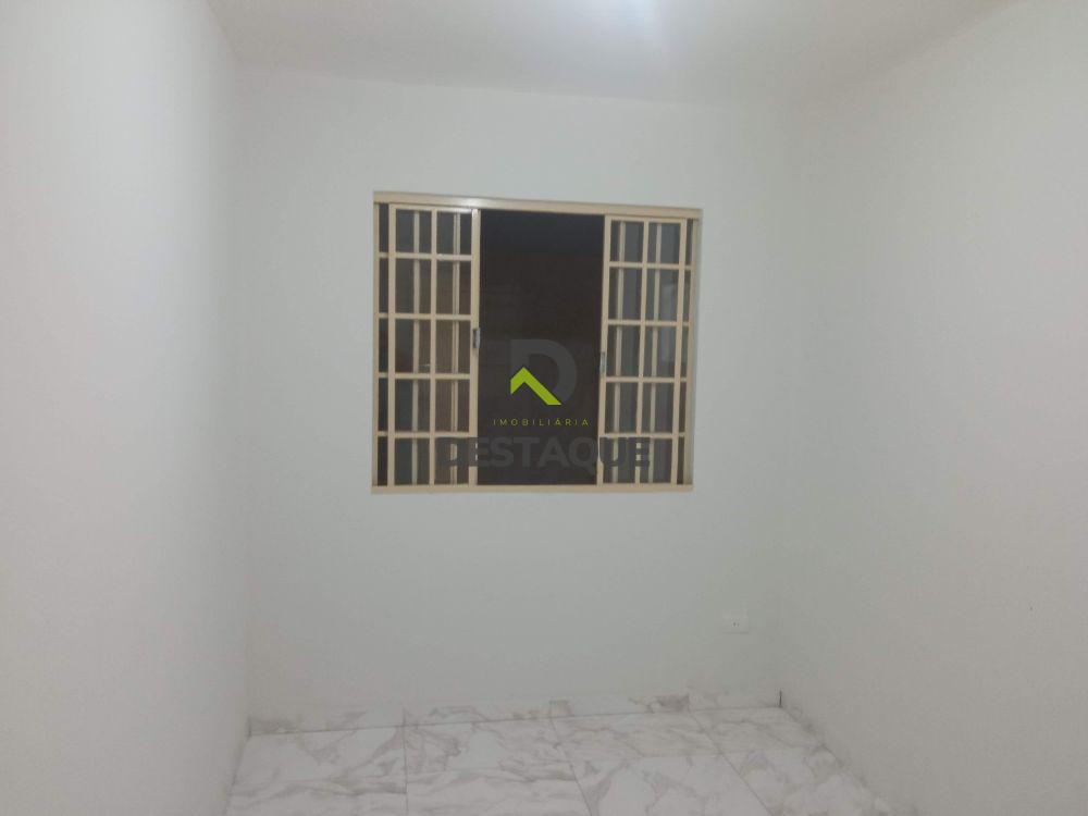 Imobiliria Destaque em Cascavel PR