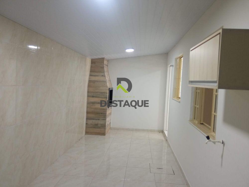 Imobiliria Destaque em Cascavel PR