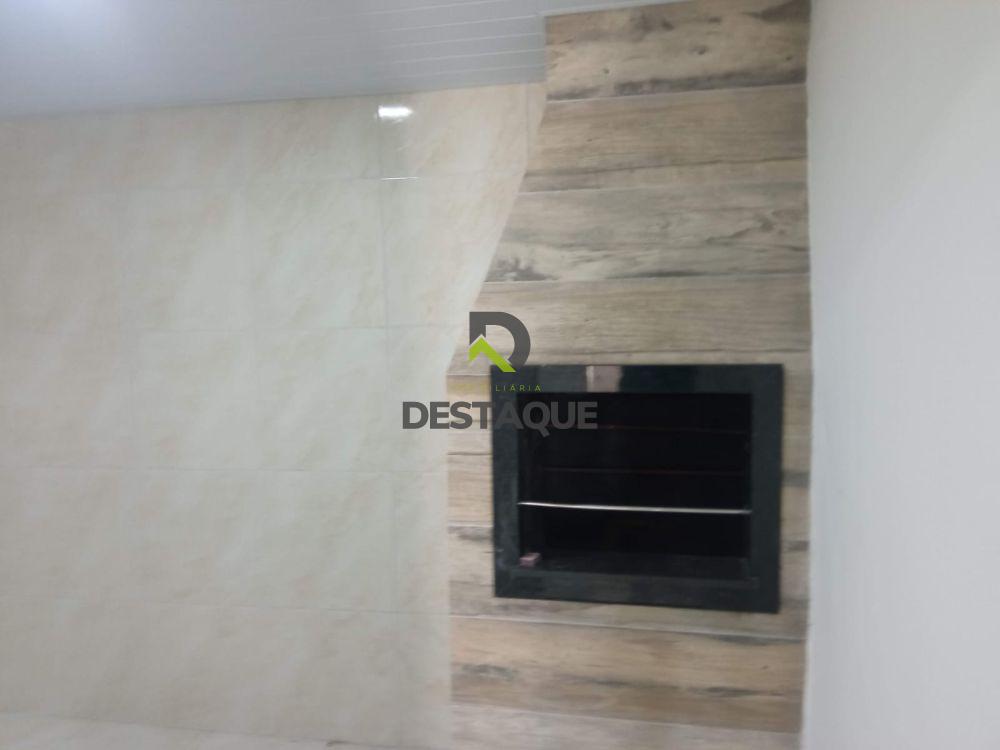 Imobiliria Destaque em Cascavel PR