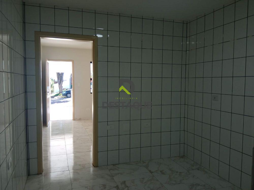 Imobiliria Destaque em Cascavel PR