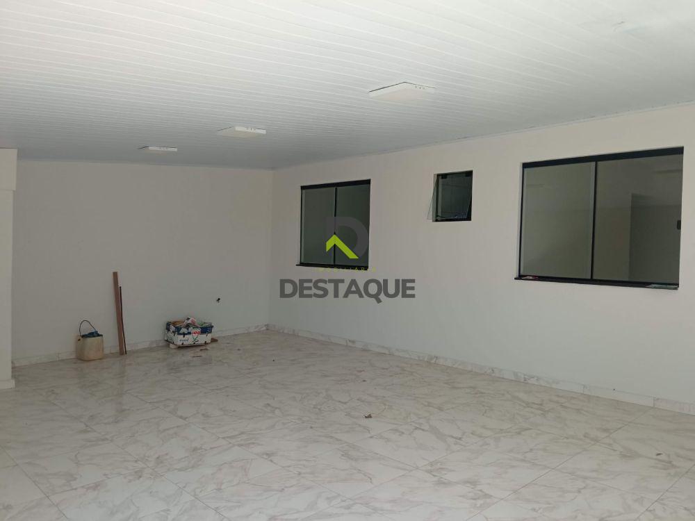 Imobiliria Destaque em Cascavel PR