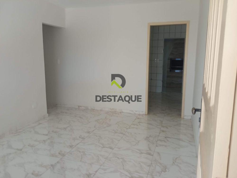 Imobiliria Destaque em Cascavel PR