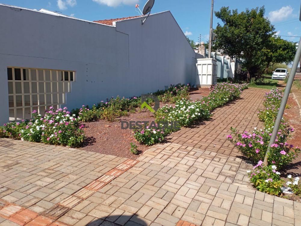 Imobiliria Destaque em Cascavel PR