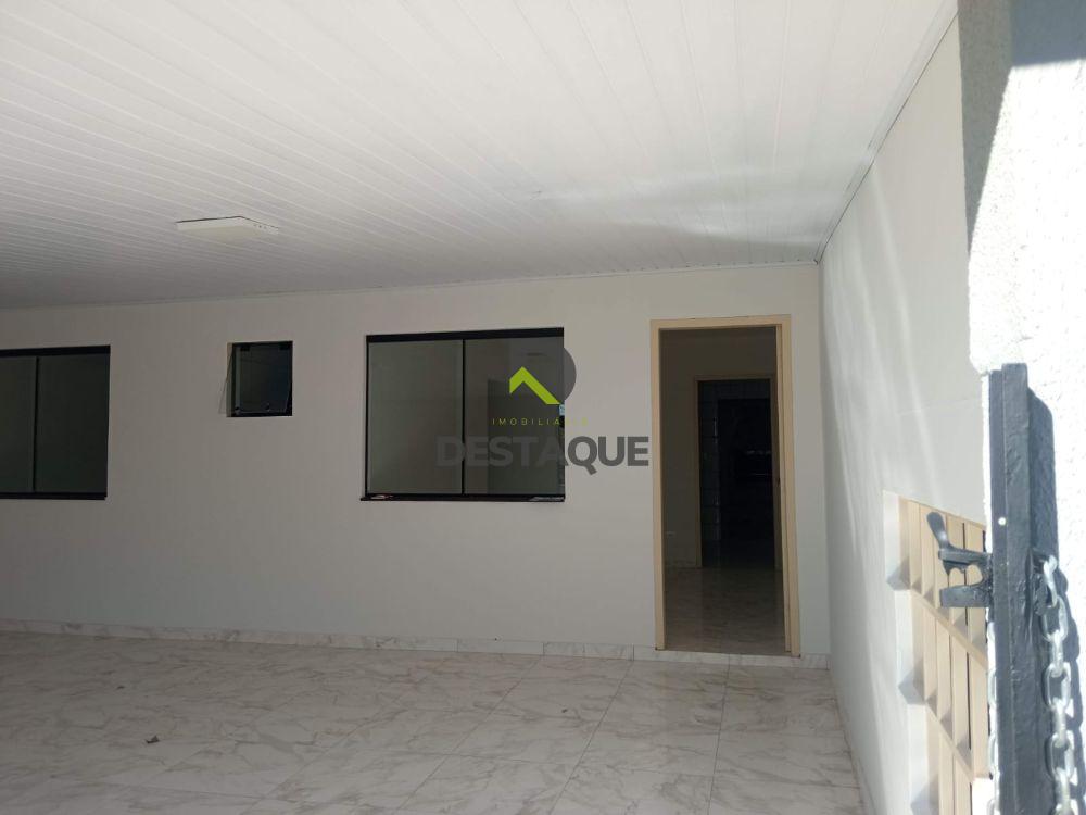 Imobiliria Destaque em Cascavel PR