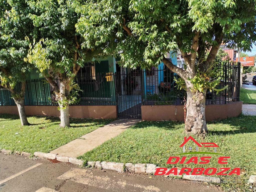 Dias e Barboza Corretores de Imveis em Ampre PR