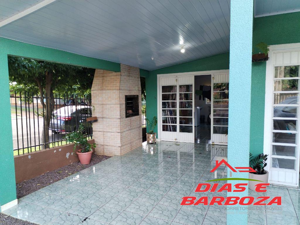 Dias e Barboza Corretores de Imveis em Ampre PR