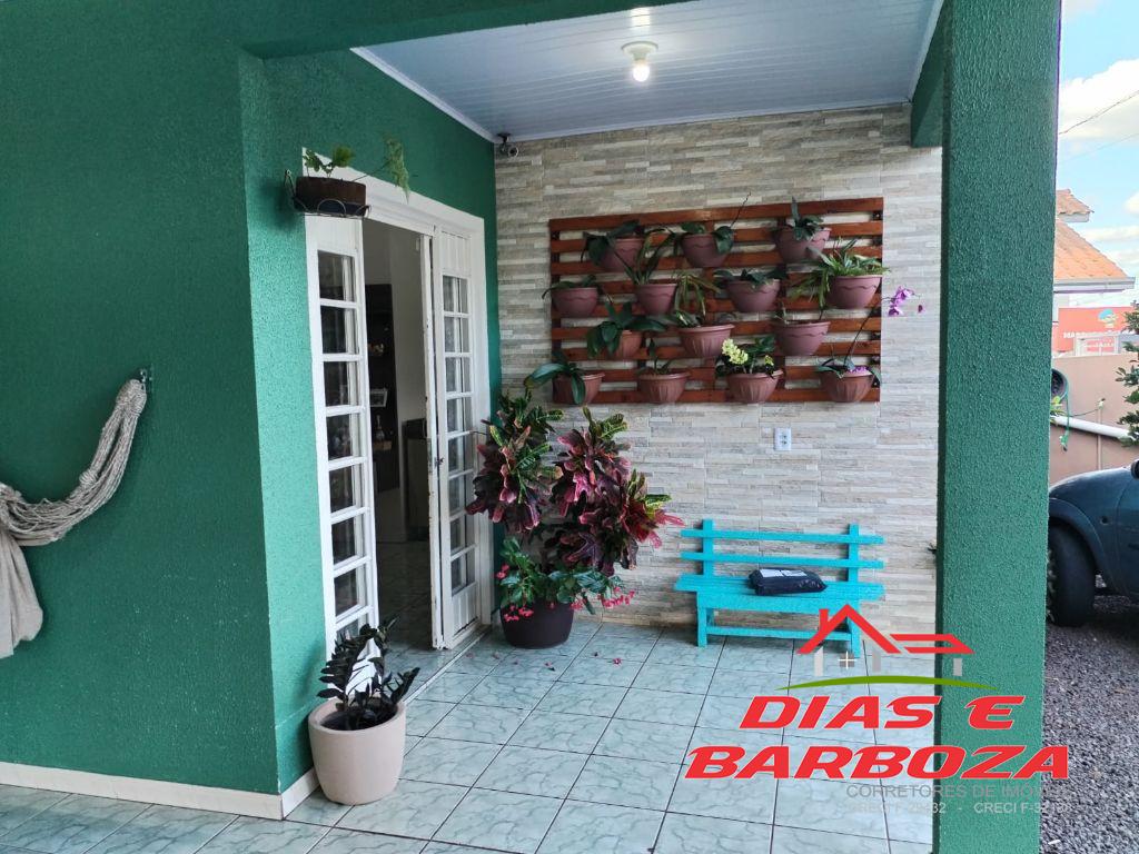 Dias e Barboza Corretores de Imveis em Ampre PR