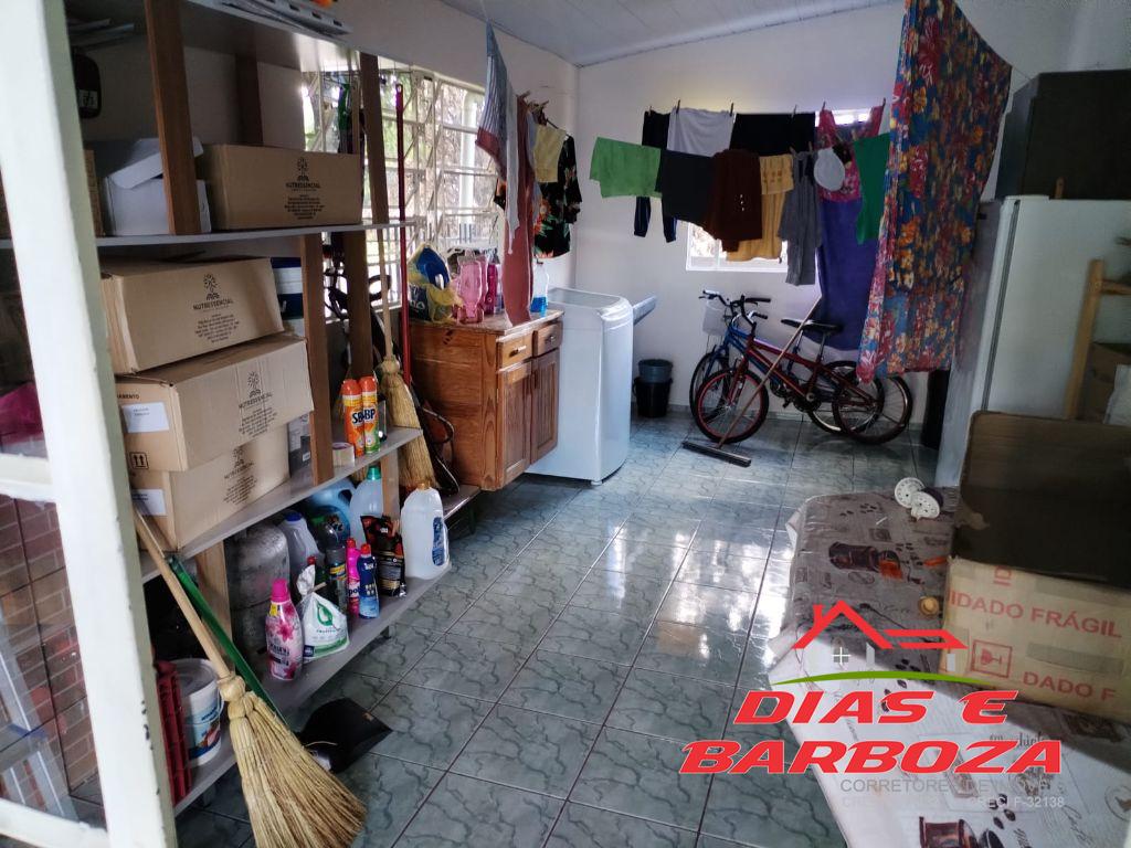 Dias e Barboza Corretores de Imveis em Ampre PR