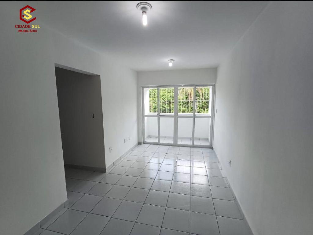 Apartamento á venda no Cuiá por R$160 Mil, 2 quartos sendo um ...