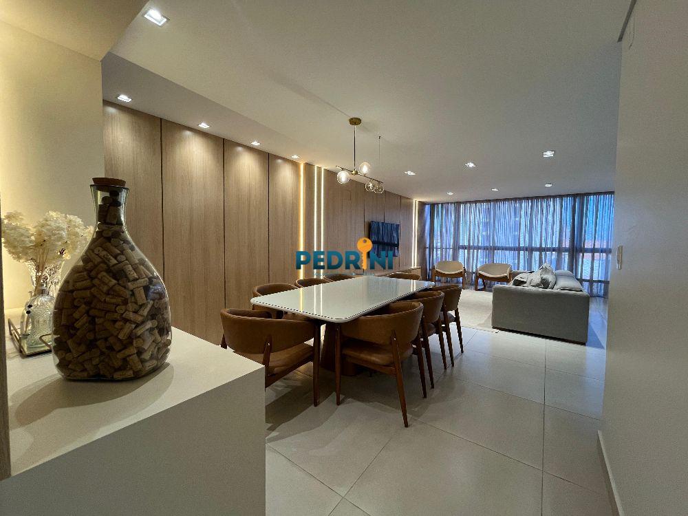 APARTAMENTO À VENDA - JARDIM LA SALLE