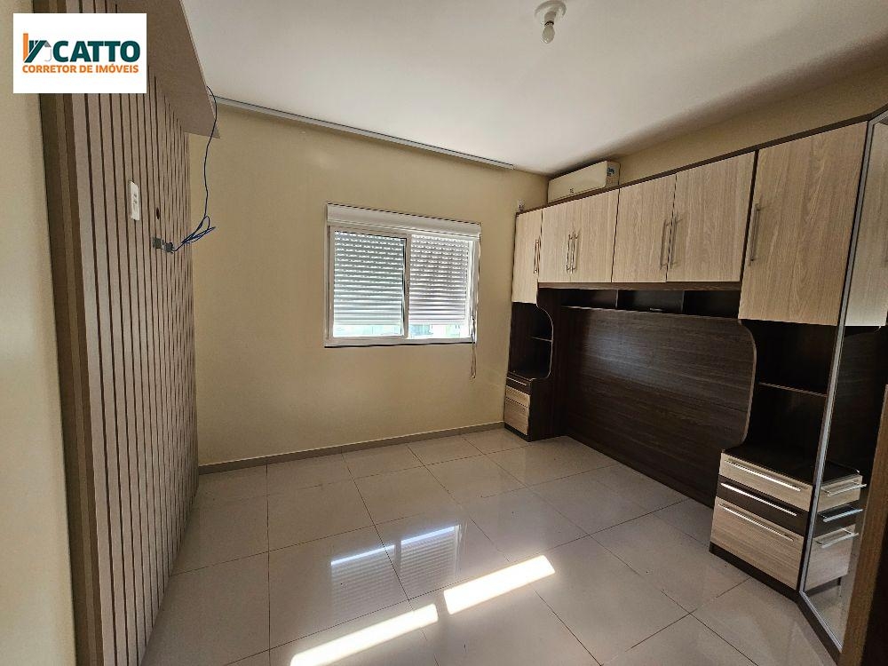 J Catto Imveis em Santa Izabel do Oeste PR