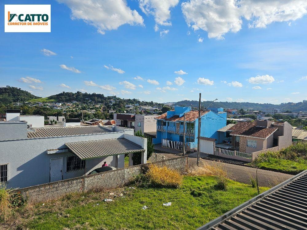 J Catto Imveis em Santa Izabel do Oeste PR