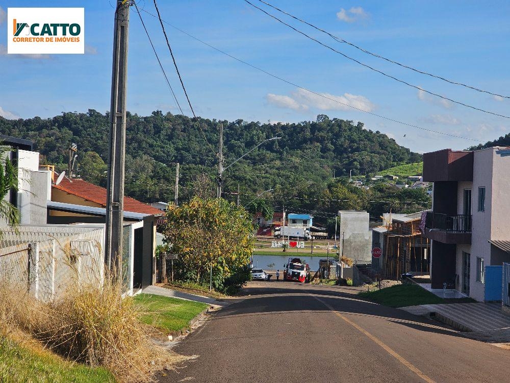 J Catto Imveis em Santa Izabel do Oeste PR