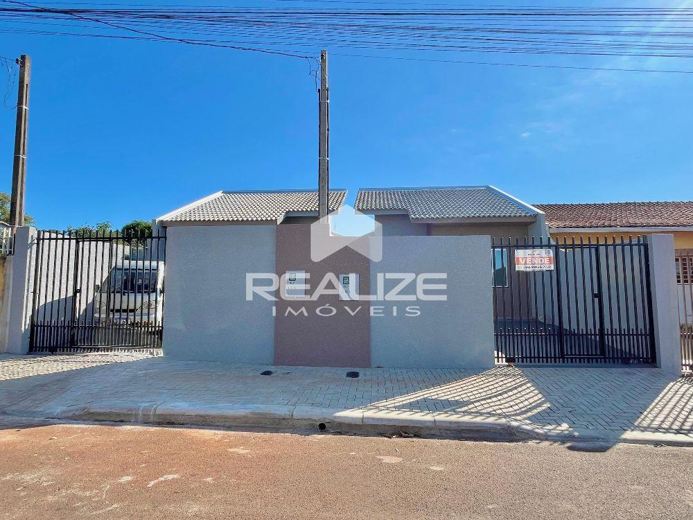 Realize Imveis em Foz do Iguau