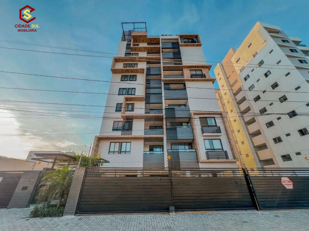 Apartamento com 1 dormitório à venda, 37 m² por R$ 420.000,00 ...