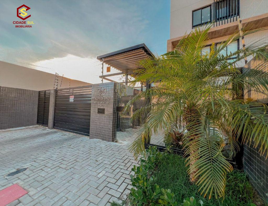 Apartamento com 1 dormitório à venda, 37 m² por R$ 420.000,00 ...