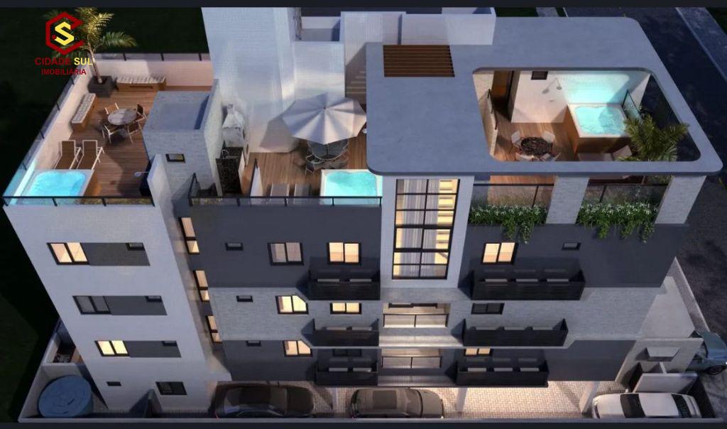 Apartamento Residencial / Miramar