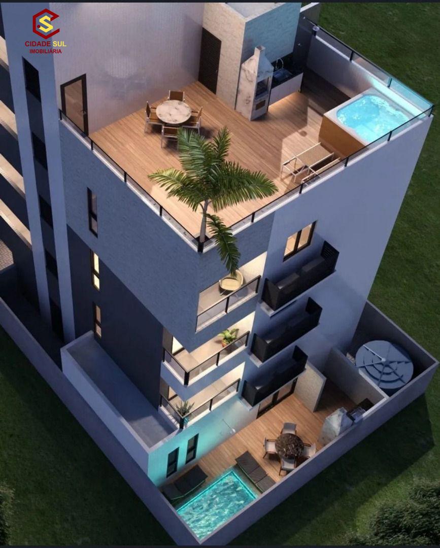 Apartamento Residencial / Miramar