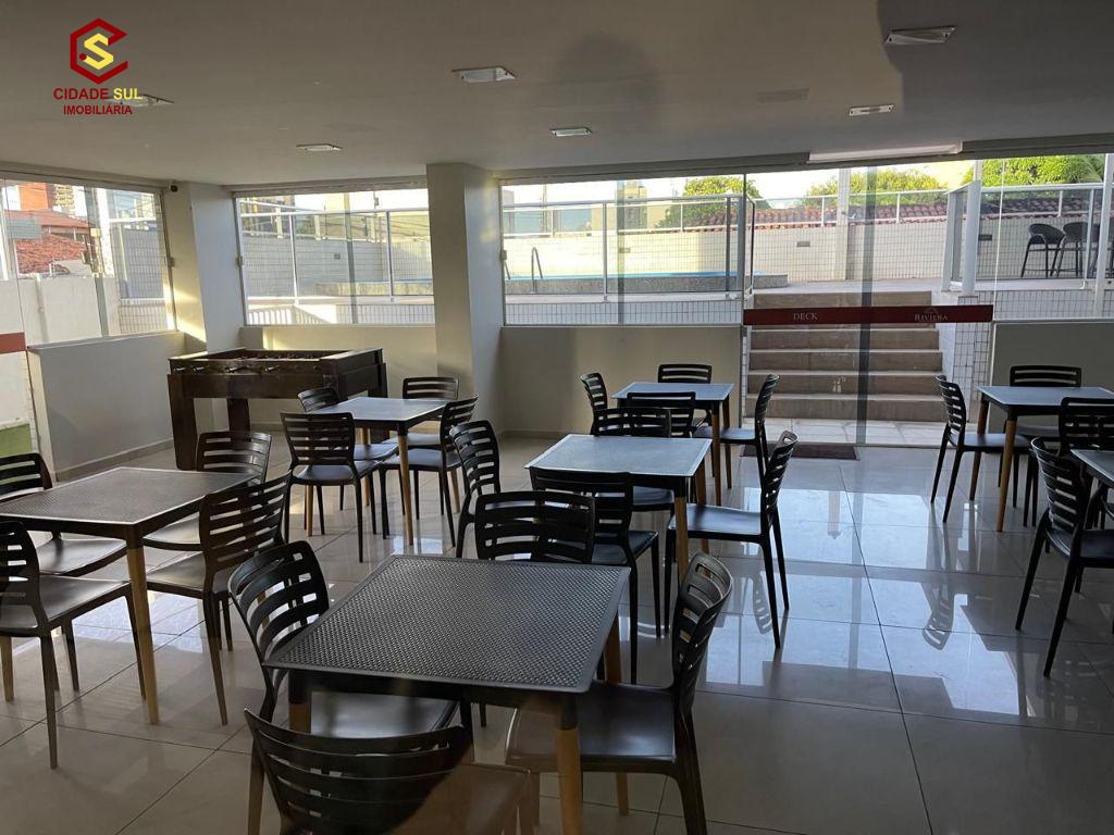 Apartamento com 3 dormitórios à venda, 92 m² por R$ 600.000 - ...