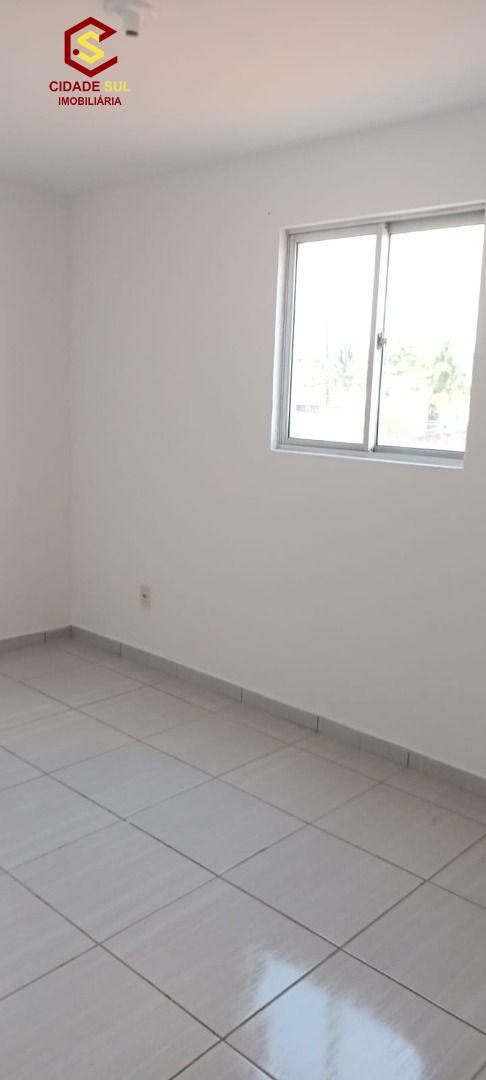 Apartamento á venda em Muçumagro por R$120 Mil, 2 quartos send...