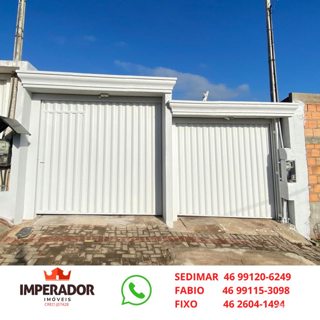 Imperador Imveis em Pato Branco PR