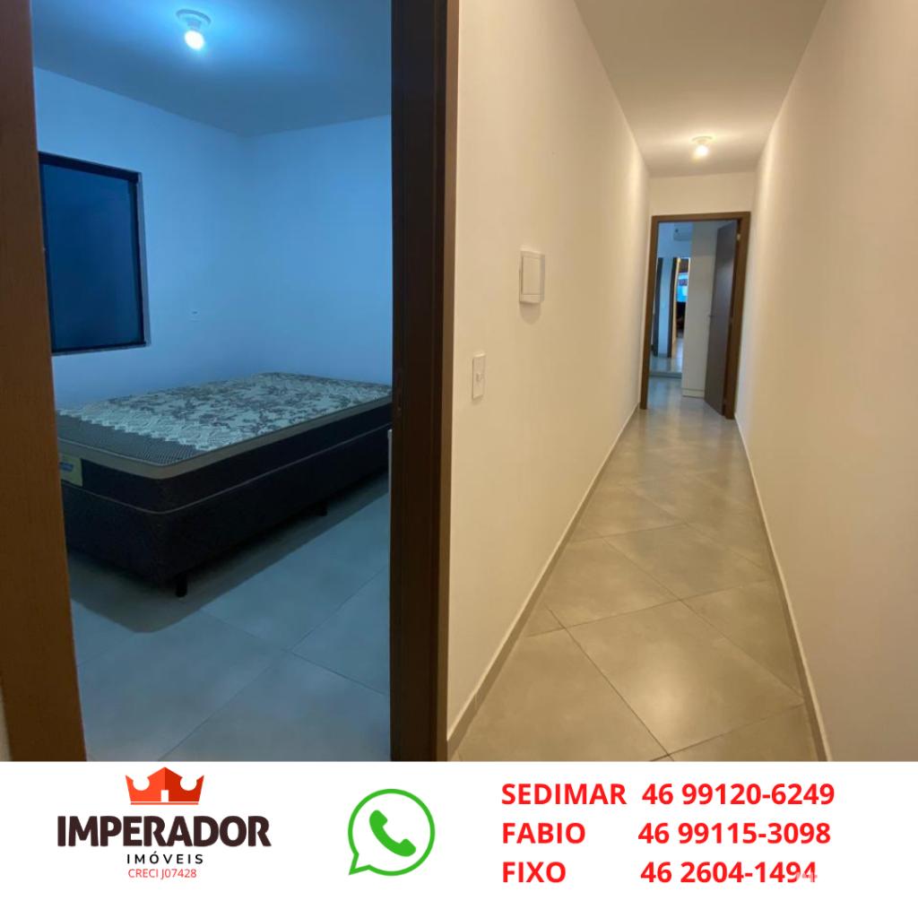 Imperador Imveis em Pato Branco PR