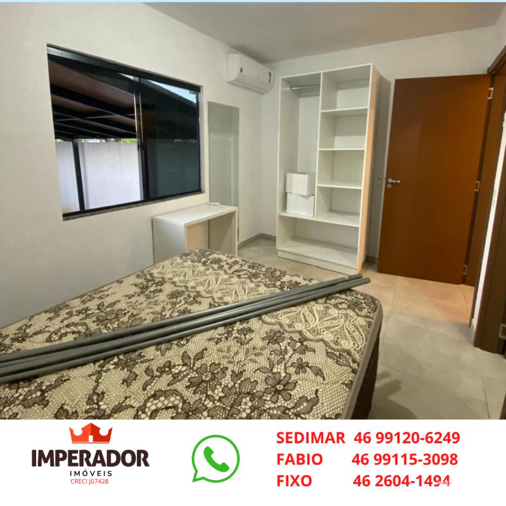 Imperador Imveis em Pato Branco PR