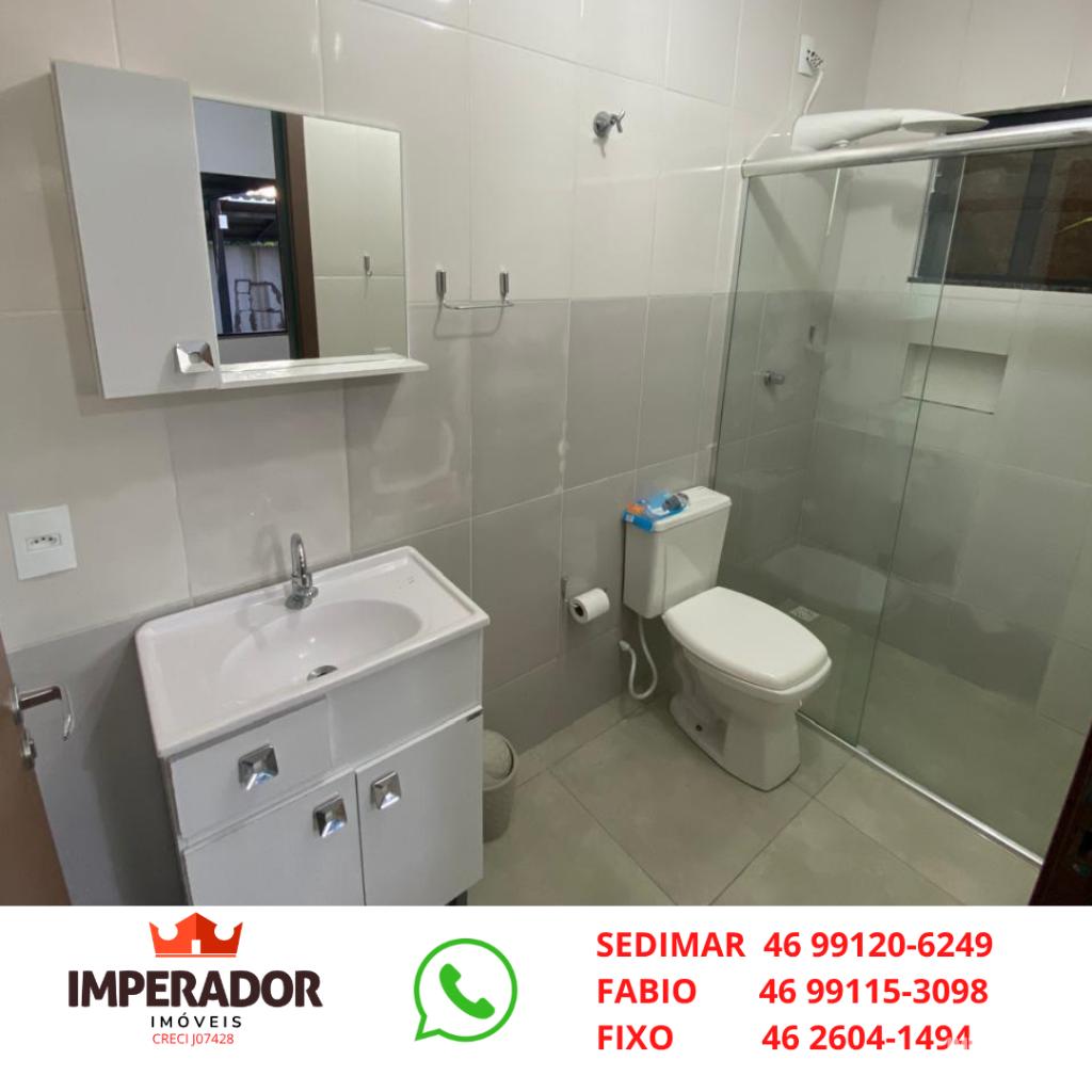 Imperador Imveis em Pato Branco PR