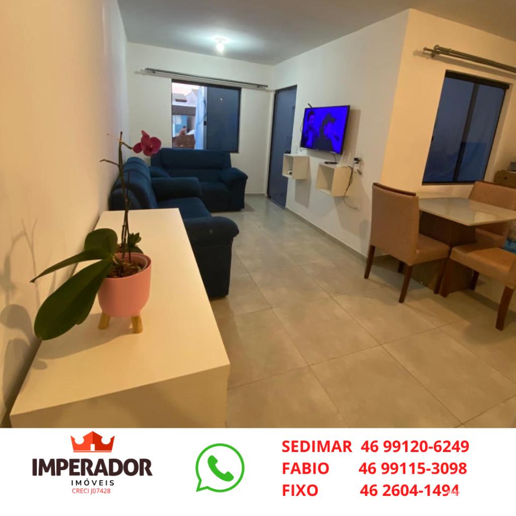 Imperador Imveis em Pato Branco PR
