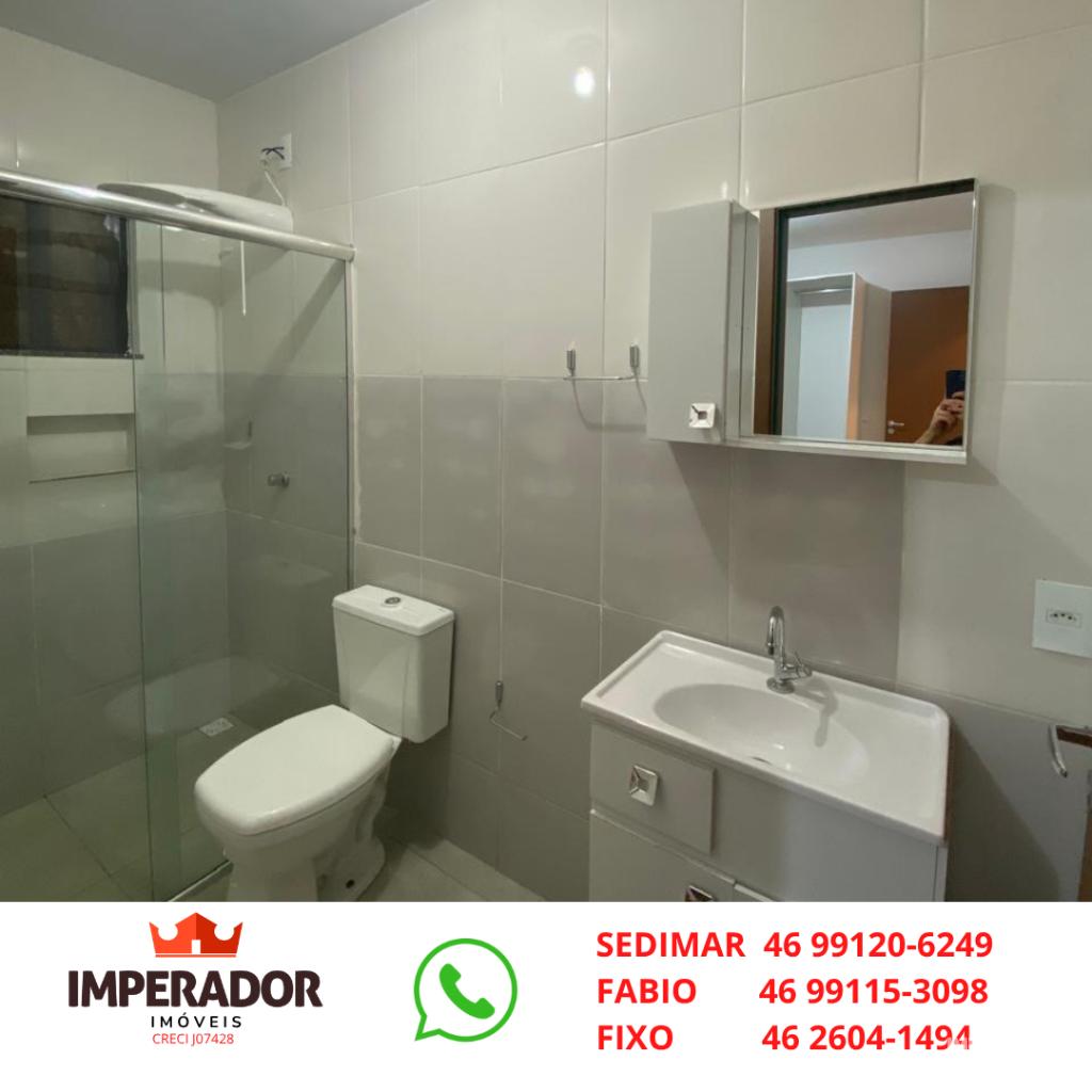 Imperador Imveis em Pato Branco PR