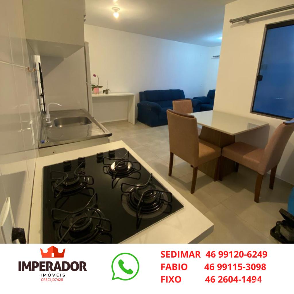 Imperador Imveis em Pato Branco PR