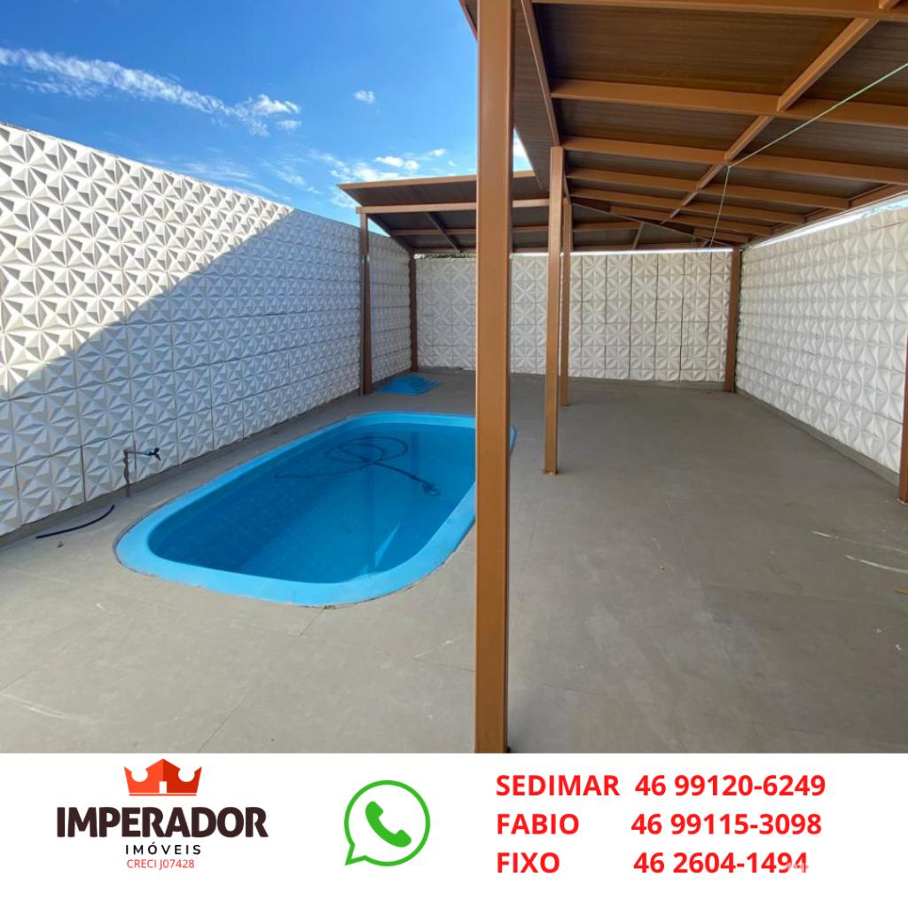 Imperador Imveis em Pato Branco PR