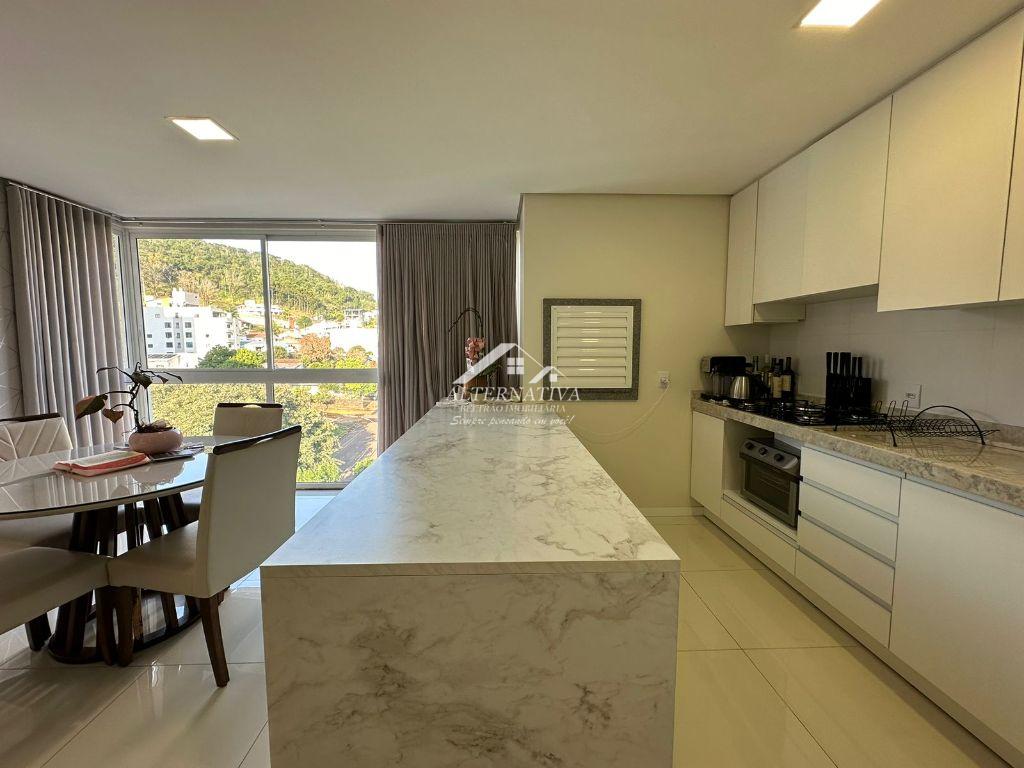 Alternativa Imveis - Imobiliria em Francisco Beltro PR