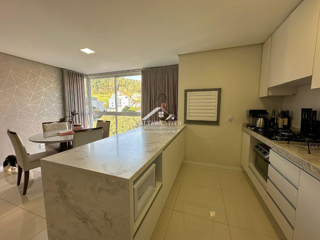 Alternativa Imveis - Imobiliria em Francisco Beltro PR