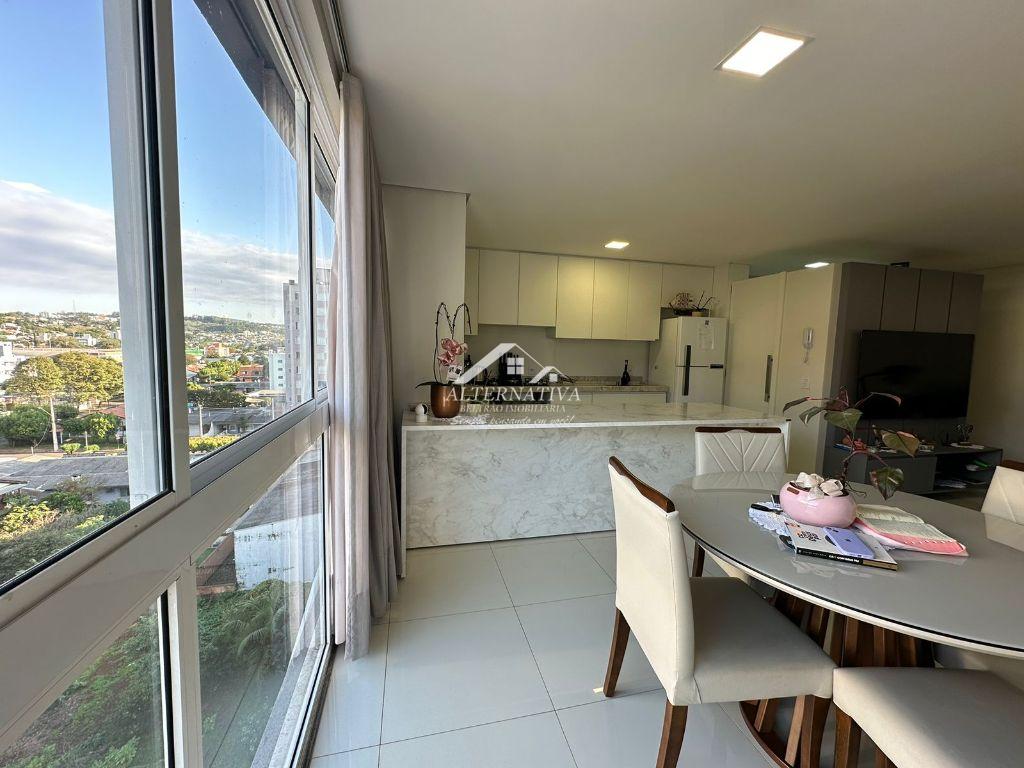 Alternativa Imveis - Imobiliria em Francisco Beltro PR