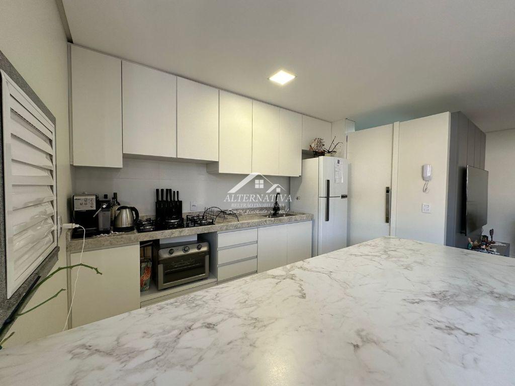 Alternativa Imveis - Imobiliria em Francisco Beltro PR
